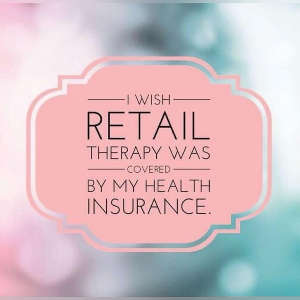 Like 👍 This Listing And Get Notified Each and Everytime I Go Live!!